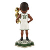 Milwaukee Bucks 2021 NBA Champions Khris Middleton Bobblehead
