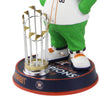 Houston Astros MLB 2022 World Series Champions Orbit Bighead Bobblehead
