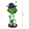 Houston Astros MLB 2022 World Series Champions Orbit Bighead Bobblehead