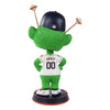 Houston Astros MLB 2022 World Series Champions Orbit Bighead Bobblehead