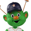 Houston Astros MLB 2022 World Series Champions Orbit Bighead Bobblehead