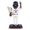 Houston Astros MLB 2022 World Series Champions Dusty Baker Bobblehead