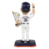 Houston Astros MLB 2022 World Series Champions Justin Verlander Bobblehead