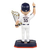Houston Astros MLB 2022 World Series Champions Ryan Pressly Bobblehead
