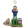 Chicago Cubs MLB Kris Bryant 12" Bobble Head **Limited Edition**