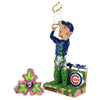 Chicago Cubs MLB Kris Bryant 12" Bobble Head **Limited Edition**