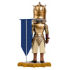Game of Thrones™ Philadelphia Phillies MLB Kingsguard Bobblehead