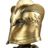 Game of Thrones™ Philadelphia Phillies MLB Kingsguard Bobblehead