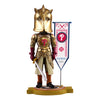Game of Thrones™ Philadelphia Phillies MLB Kingsguard Bobblehead