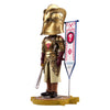 Game of Thrones™ Philadelphia Phillies MLB Kingsguard Bobblehead