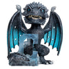 Game of Thrones™ Cleveland Guardians MLB Ice Dragon Bobblehead
