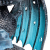 Game of Thrones™ Colorado Rockies MLB Ice Dragon Bobblehead