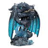 Game of Thrones™ Colorado Rockies MLB Ice Dragon Bobblehead