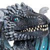 Game of Thrones™ Houston Astros MLB Ice Dragon Bobblehead
