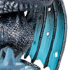 Game of Thrones™ Houston Astros MLB Ice Dragon Bobblehead