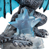 Game of Thrones™ Houston Astros MLB Ice Dragon Bobblehead
