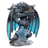 Game of Thrones™ Houston Astros MLB Ice Dragon Bobblehead