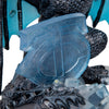 Game of Thrones™ Minnesota Twins MLB Ice Dragon Bobblehead