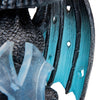 Game of Thrones™ New York Yankees MLB Ice Dragon Bobblehead