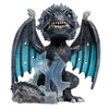 Game of Thrones™ New York Yankees MLB Ice Dragon Bobblehead