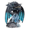 Game of Thrones™ New York Yankees MLB Ice Dragon Bobblehead