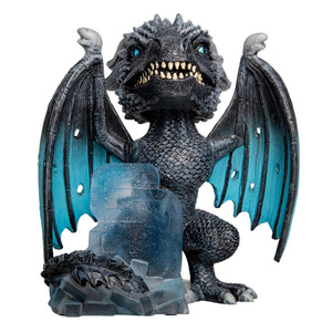 Game of Thrones™ San Diego Padres MLB Ice Dragon Bobblehead