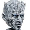 Game of Thrones™ Cleveland Guardians MLB Night King Bobblehead