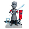 Game of Thrones™ Cleveland Guardians MLB Night King Bobblehead