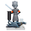 Game of Thrones™ San Francisco Giants MLB Night King Bobblehead
