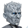 Game of Thrones™ San Francisco Giants MLB Night King Bobblehead