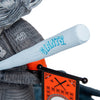 Game of Thrones™ San Francisco Giants MLB Night King Bobblehead