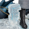 Game of Thrones™ San Francisco Giants MLB Night King Bobblehead