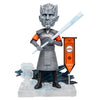Game of Thrones™ San Francisco Giants MLB Night King Bobblehead