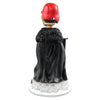 Game of Thrones™ St Louis Cardinals MLB Matt Carpenter Night's Watch Bobblehead