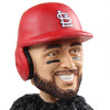 Game of Thrones™ St Louis Cardinals MLB Matt Carpenter Night's Watch Bobblehead