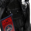 Game of Thrones™ St Louis Cardinals MLB Matt Carpenter Night's Watch Bobblehead