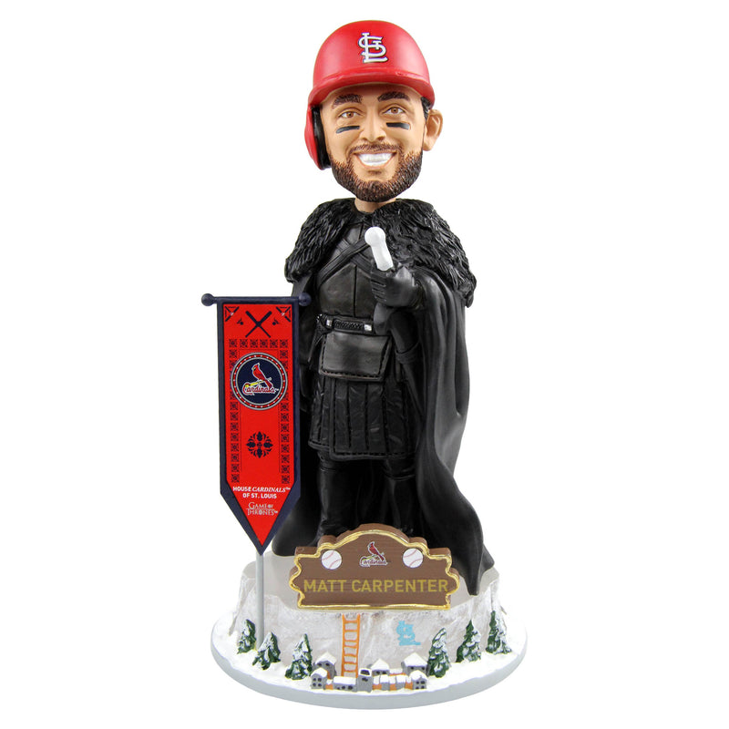  Forever Collectibles MLB St. Louis Cardinals