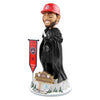 Game of Thrones™ St Louis Cardinals MLB Matt Carpenter Night's Watch Bobblehead