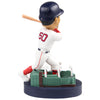 Boston Red Sox MLB Mookie Betts 2018 AL MVP Bobblehead