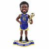 Golden State Warriors 2022 NBA Champions Andrew Wiggins Bobblehead