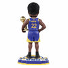 Golden State Warriors 2022 NBA Champions Andrew Wiggins Bobblehead