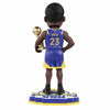 Golden State Warriors 2022 NBA Champions Draymond Green Bobblehead
