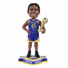Golden State Warriors 2022 NBA Champions Jonathan Kuminga Bobblehead