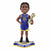 Golden State Warriors 2022 NBA Champions Jonathan Kuminga Bobblehead