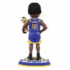 Golden State Warriors 2022 NBA Champions Jonathan Kuminga Bobblehead