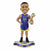 Golden State Warriors 2022 NBA Champions Jordan Poole Bobblehead