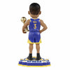Golden State Warriors 2022 NBA Champions Jordan Poole Bobblehead