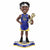 Golden State Warriors 2022 NBA Champions Kevon Looney Bobblehead