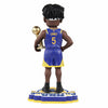Golden State Warriors 2022 NBA Champions Kevon Looney Bobblehead