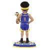 Golden State Warriors 2022 NBA Champions Klay Thompson Bobblehead